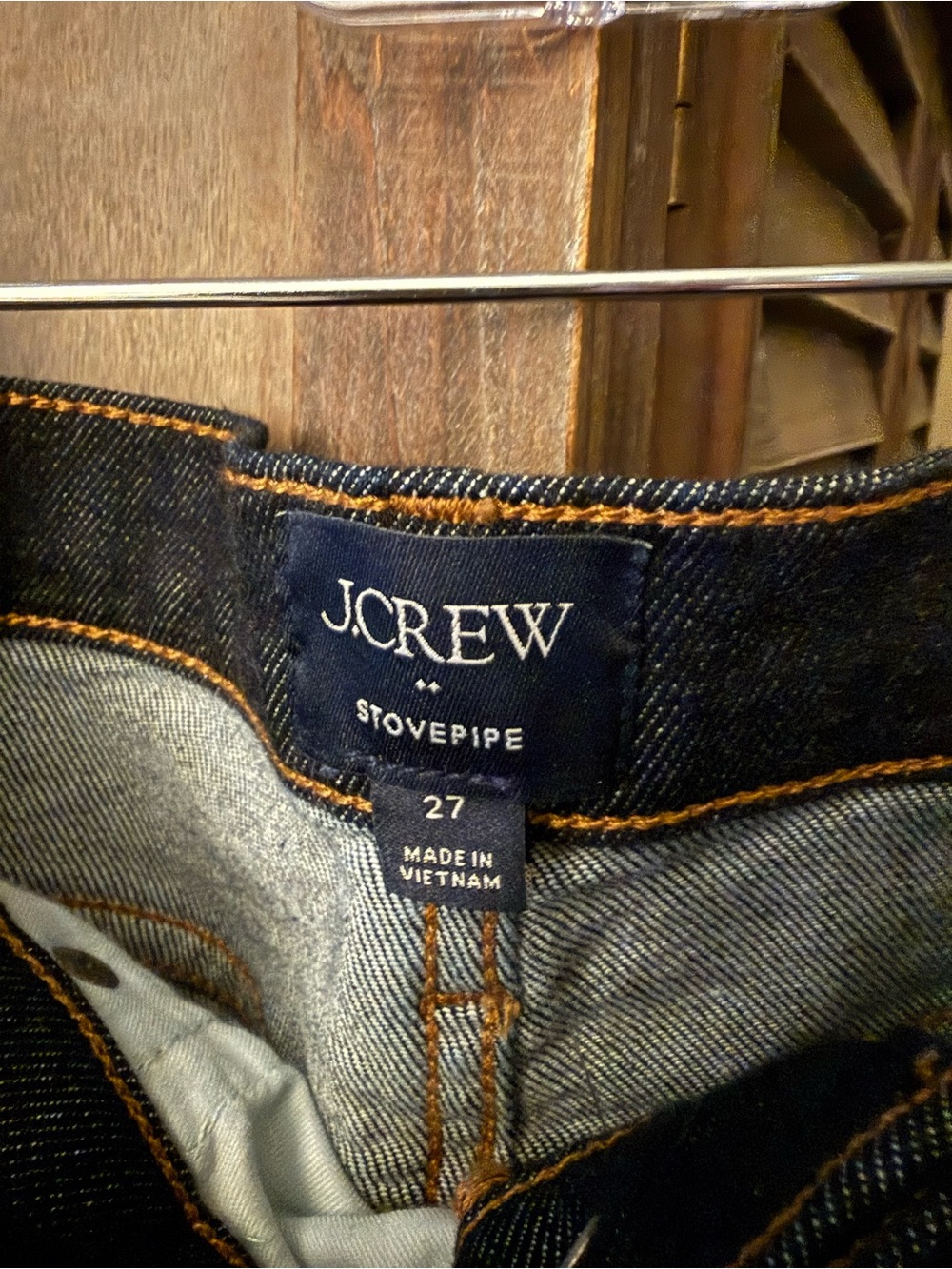 JCrew - Picture 3 of 4